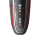 Philips STAR WARS REBELLION SW6700/14 - 1387997 - zdjęcie 7